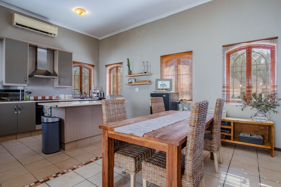 3 Bedroom Property for Sale in Ranzadale Western Cape